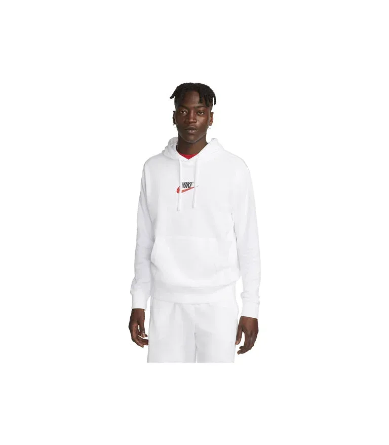 Duks për Meshkuj, NIKE – FB7788-100