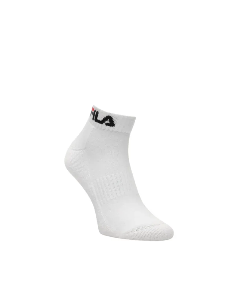 Half Terry Socks Top Quality