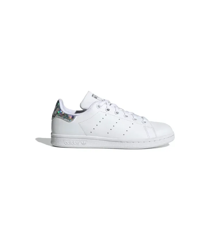 Patika për Femra, ADIDAS – EE8483