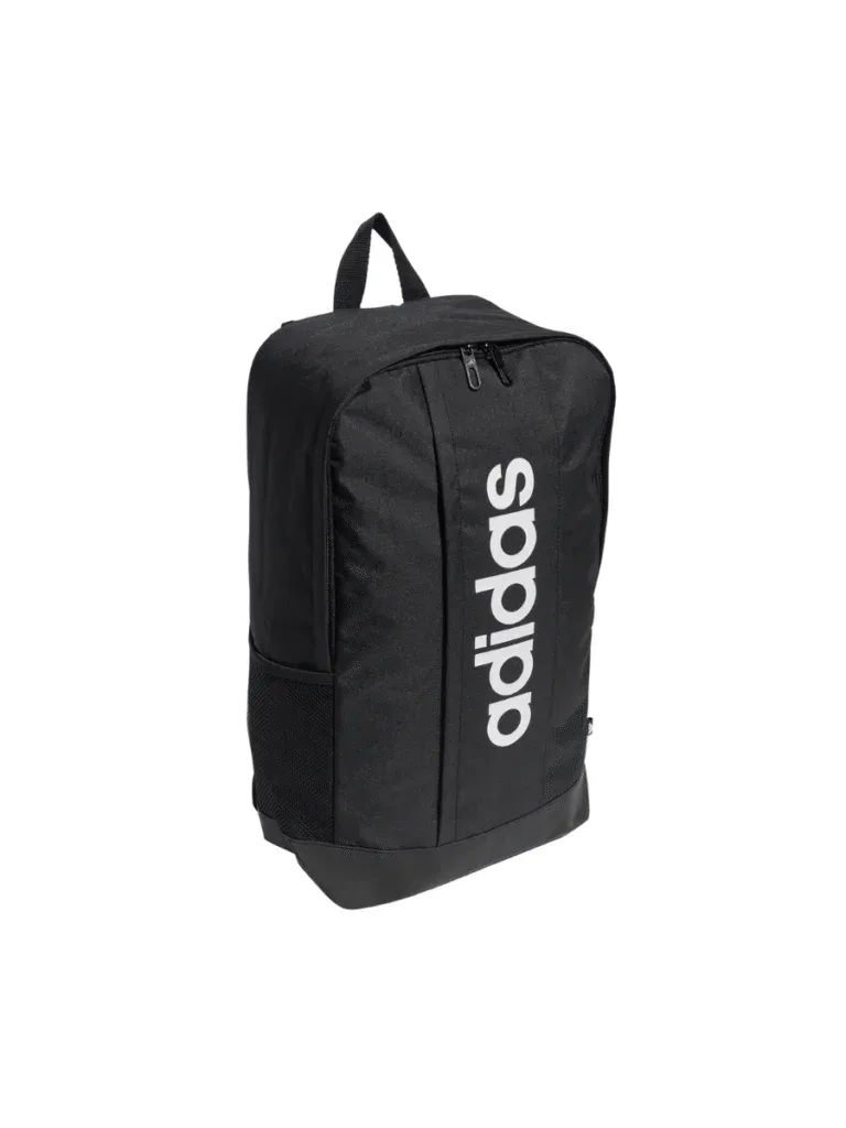 LINEAR BACKPACK thumbnail 2