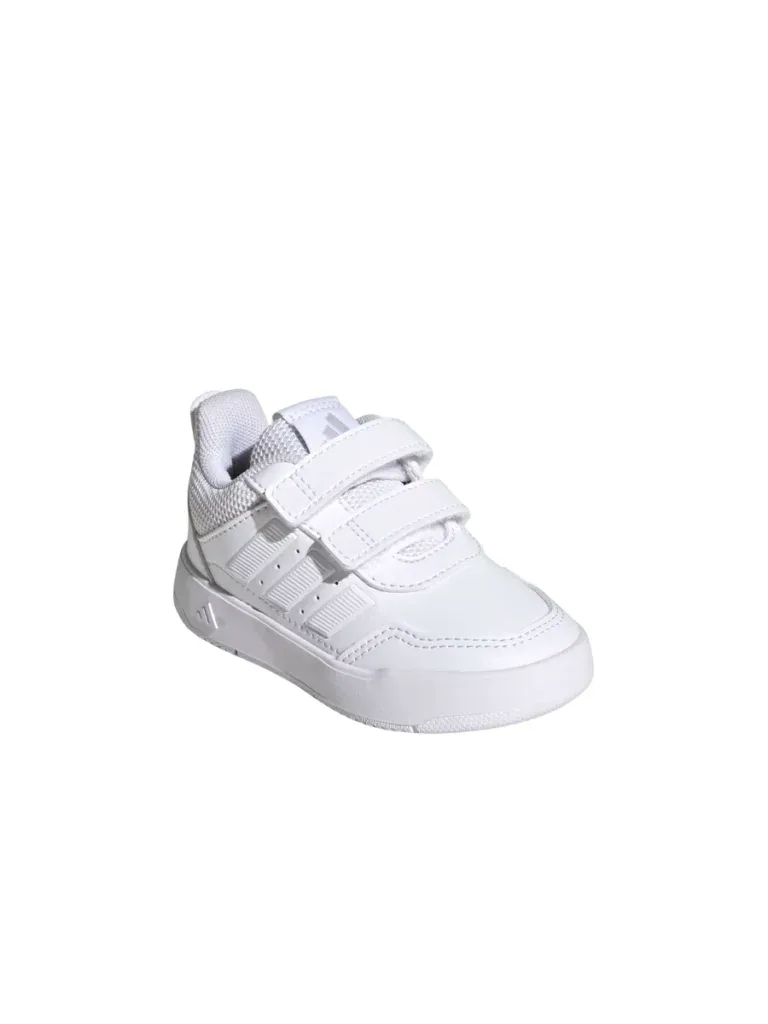 TENSAUR SPORT 3.0 CF I thumbnail 4