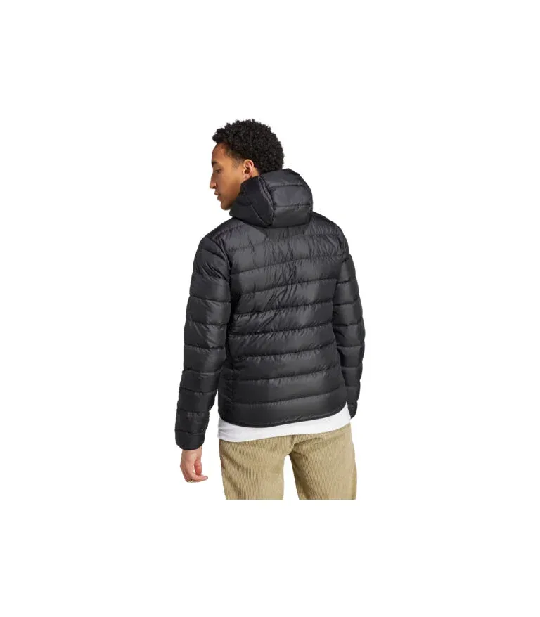 Jakne për Meshkuj, ADIDAS – HZ5723 thumbnail 2