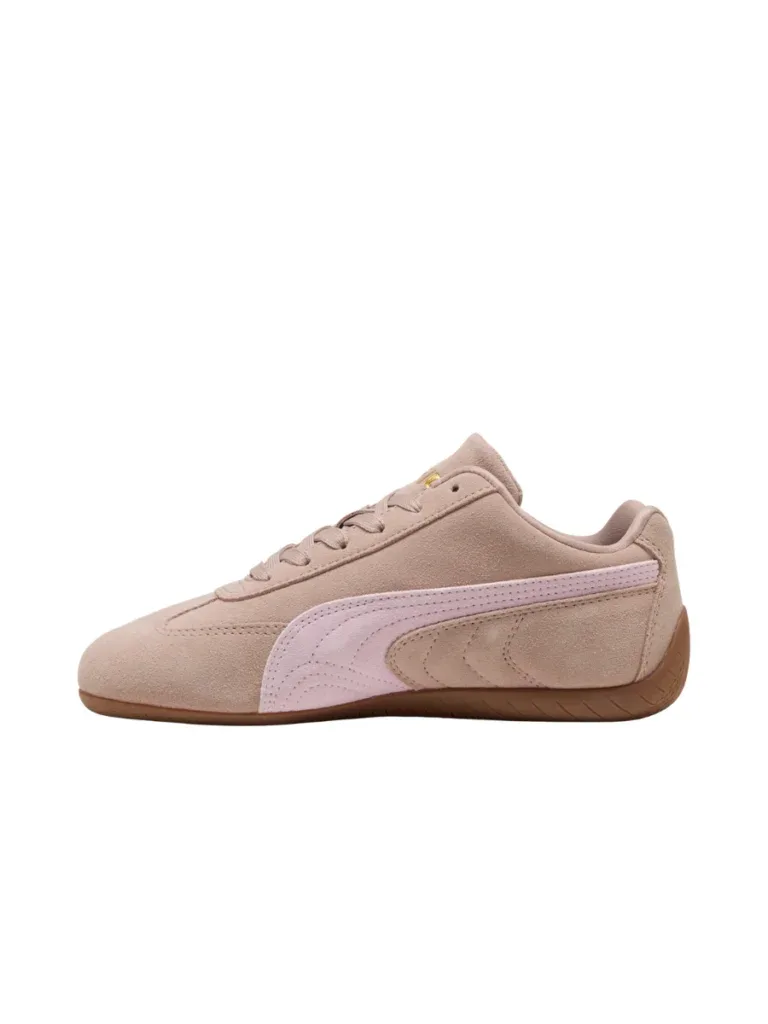 PUMA Speedcat OG Jr thumbnail 2