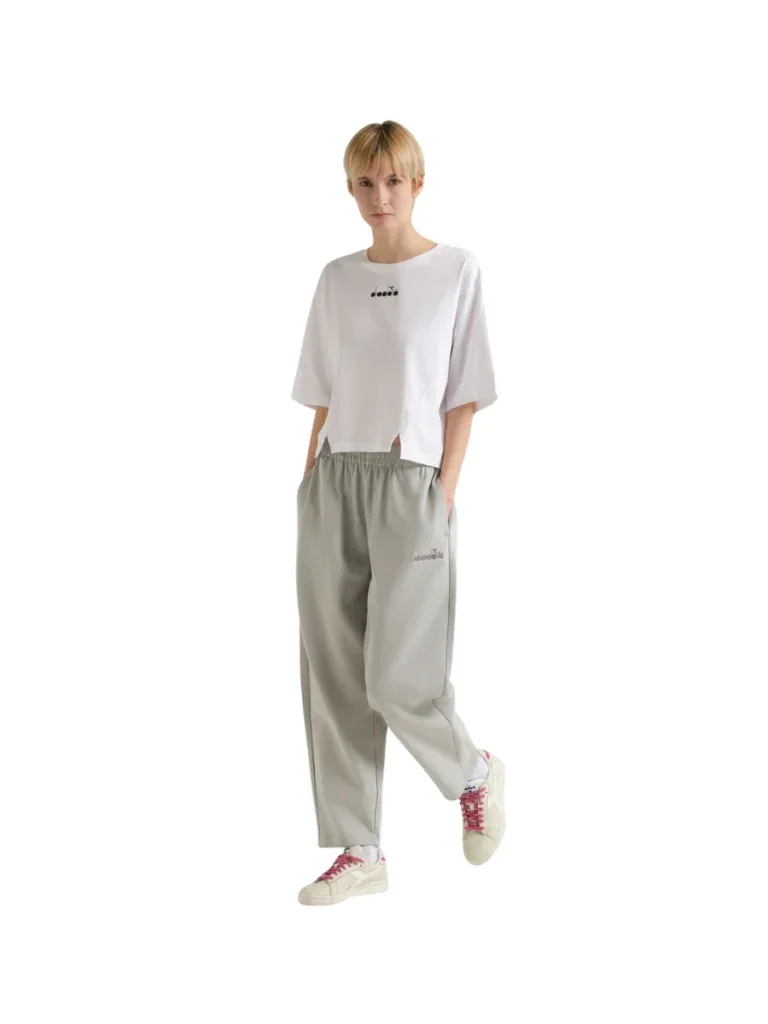 L. PANTS LOGO thumbnail 4