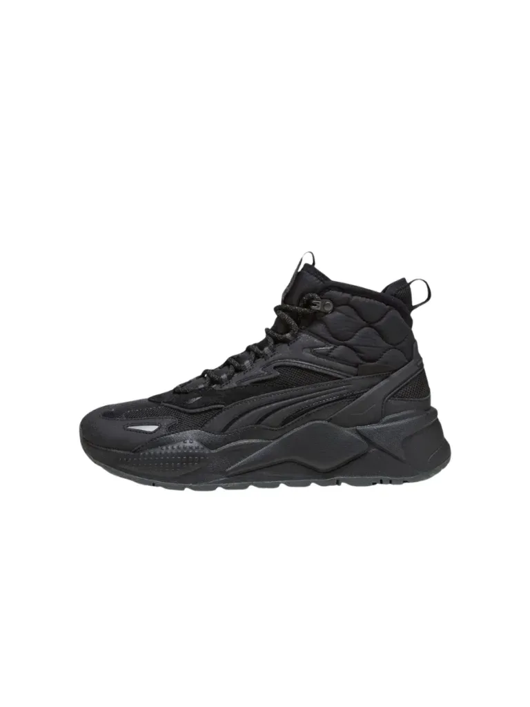 Patika për Meshkuj, PUMA – 392718-01