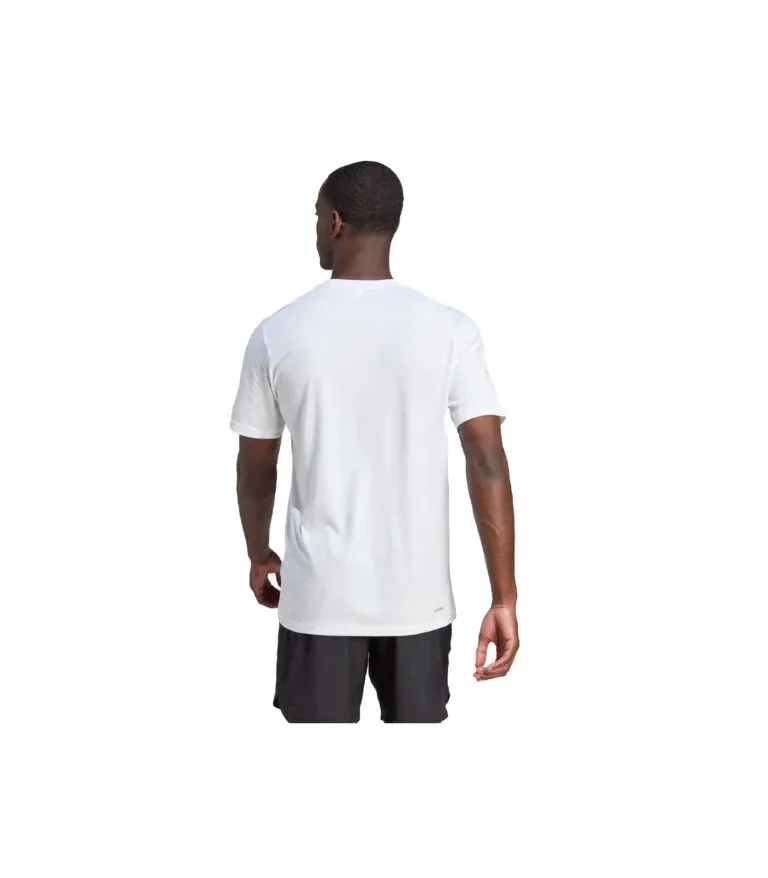 Maicë për Meshkuj, ADIDAS – IM4373 thumbnail 2