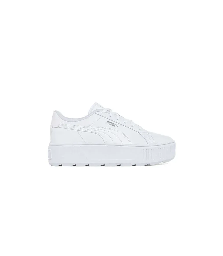 Patika për Femra, PUMA – 387374-01