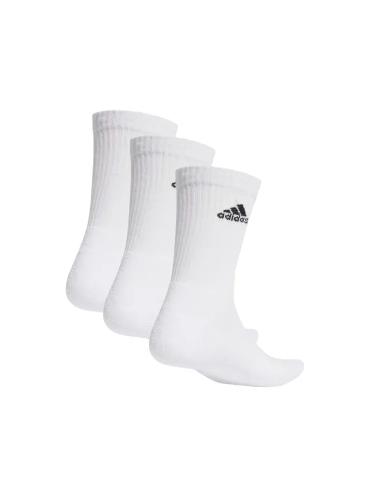 Çorape Unisex, ADIDAS – HT3446 thumbnail 2