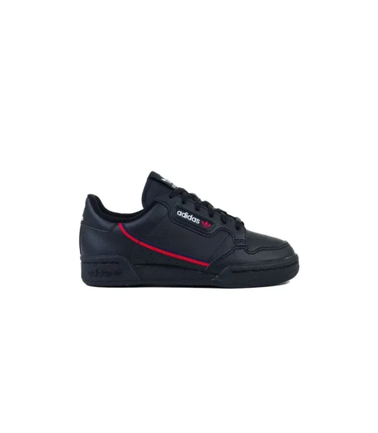 Patika për Femra, ADIDAS – F99786