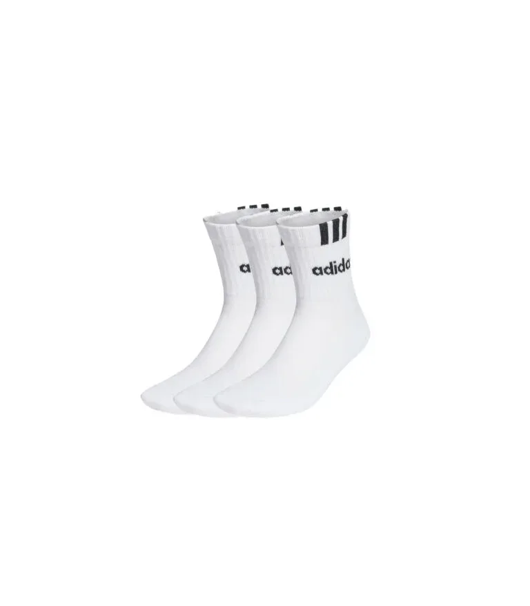 Çorape Unisex, ADIDAS – HT3437