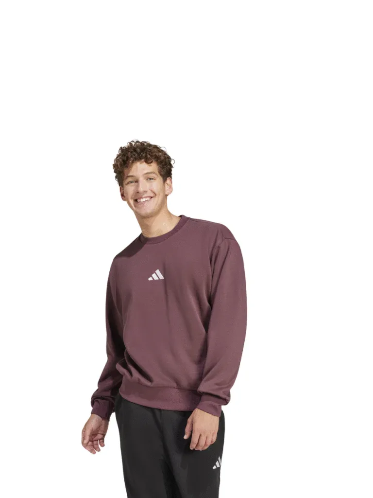 M FEELCOZY SWT thumbnail 2