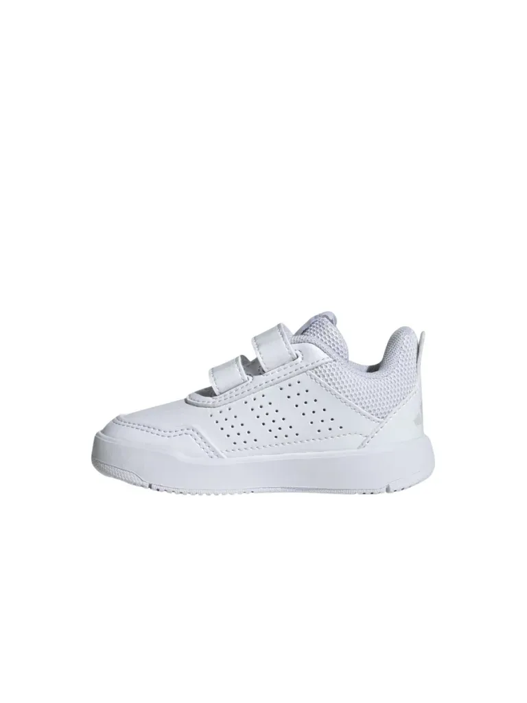 TENSAUR SPORT 3.0 CF I thumbnail 5