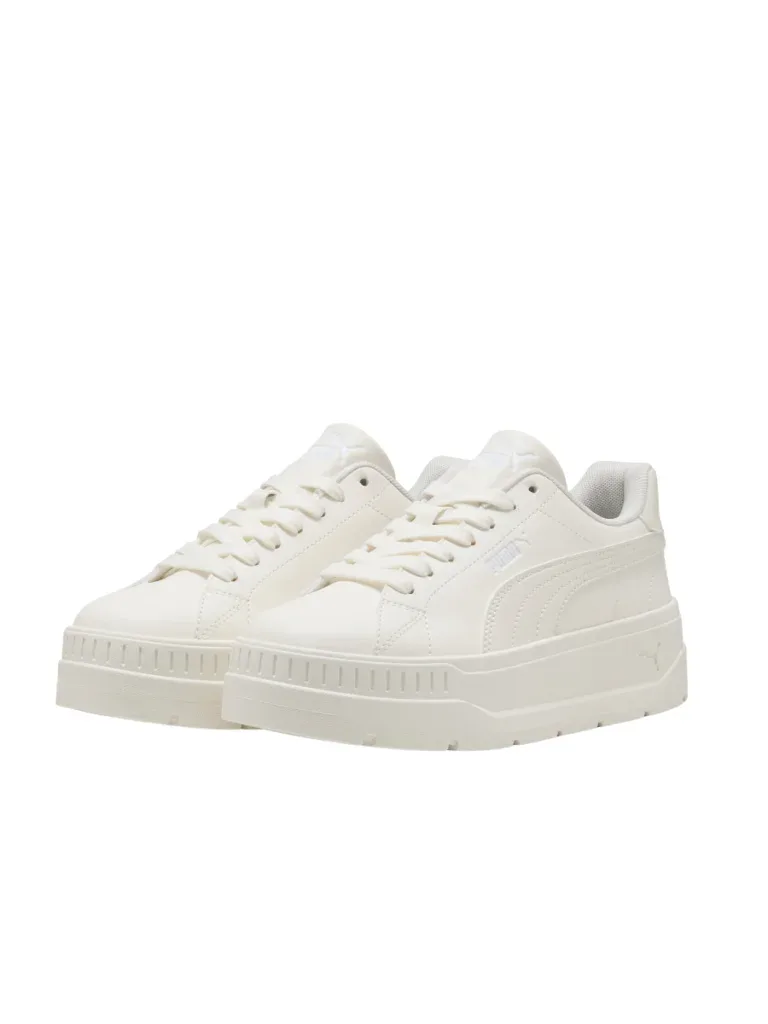 Puma Karmen Classic thumbnail 3