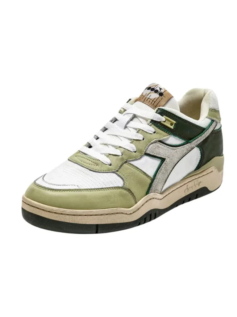 B.560 USED VERDE KOMBU thumbnail 3