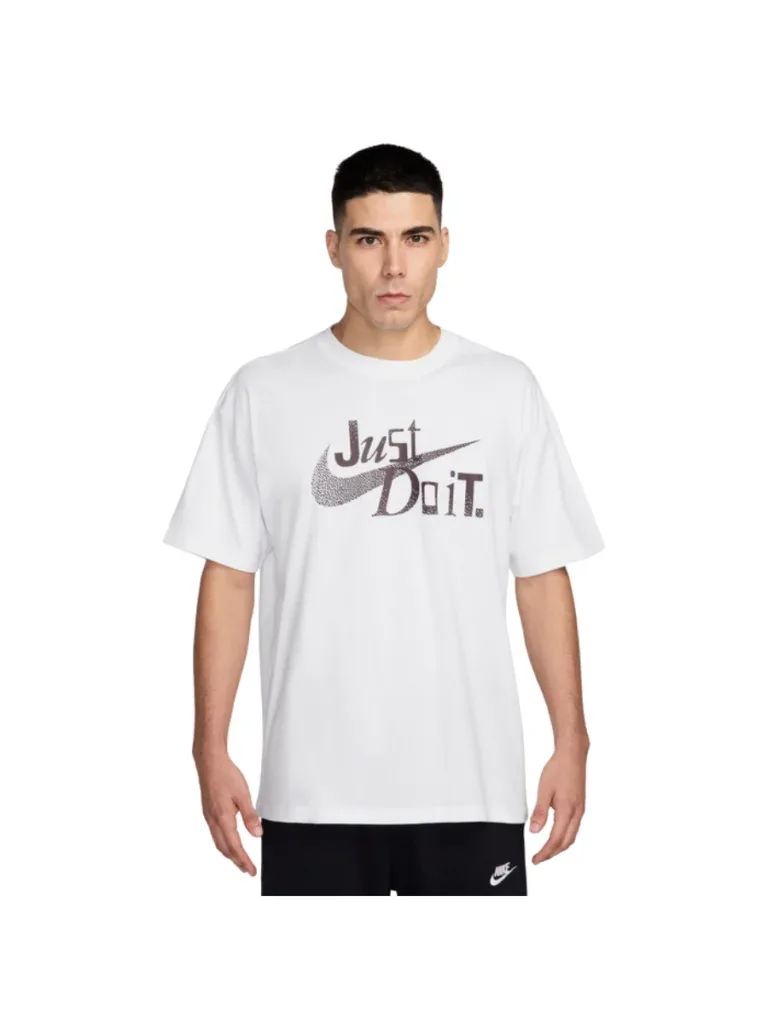 U NSW TEE LSE JDI