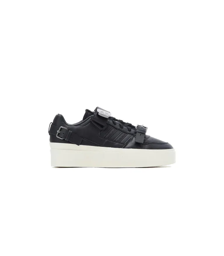 Patika për Femra, ADIDAS – GX4423