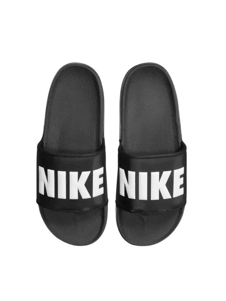 NIKE OFFCOURT SLIDE thumbnail 4