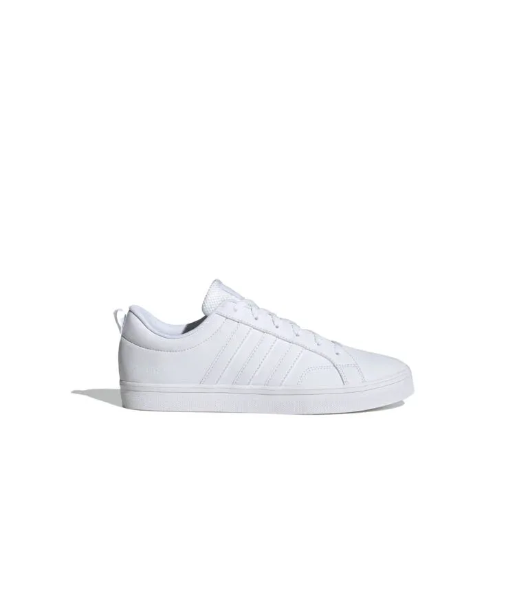 Patika për Meshkuj, ADIDAS – HP6012