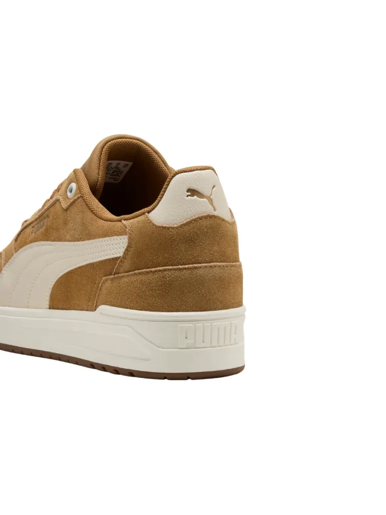 PUMA Shuffle Downtown SD thumbnail 5