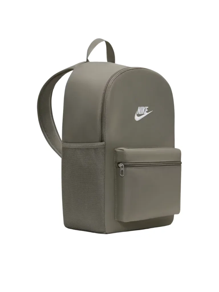 NIKE HERITAGE BACKPACK 2.0 thumbnail 2
