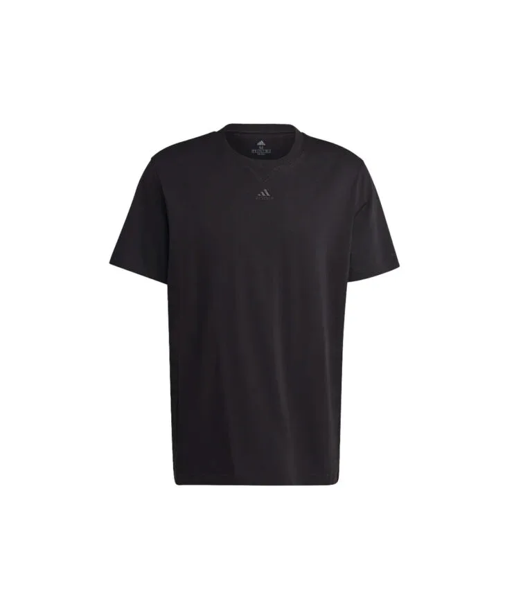 Maicë për Meshkuj, ADIDAS – IC9793 thumbnail 4