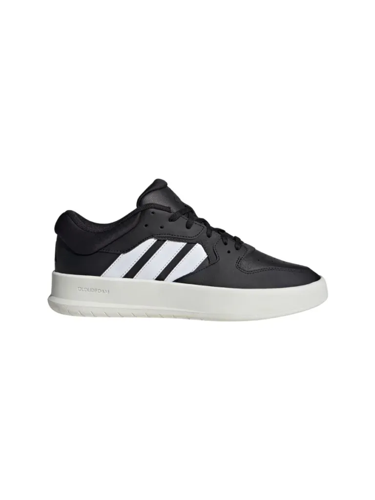 Patika për Meshkuj, ADIDAS – ID1253