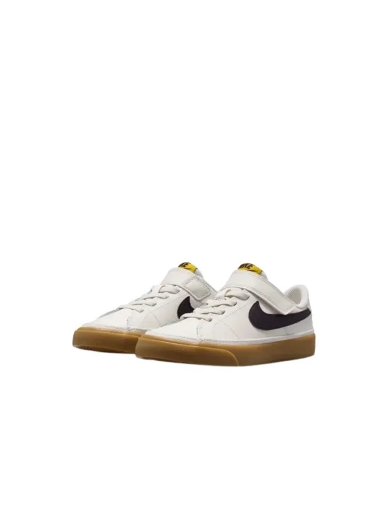 NIKE COURT LEGACY BPV thumbnail 3