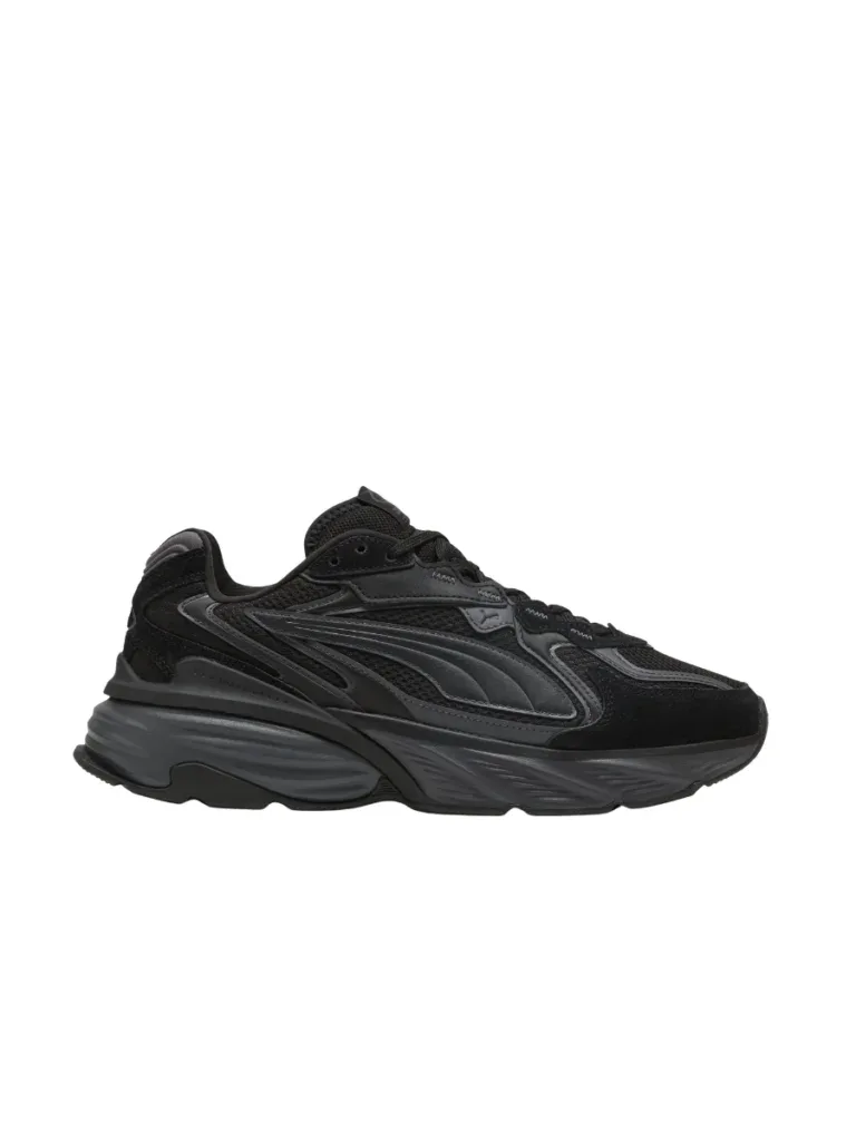 Puma Fade Nitro LS+