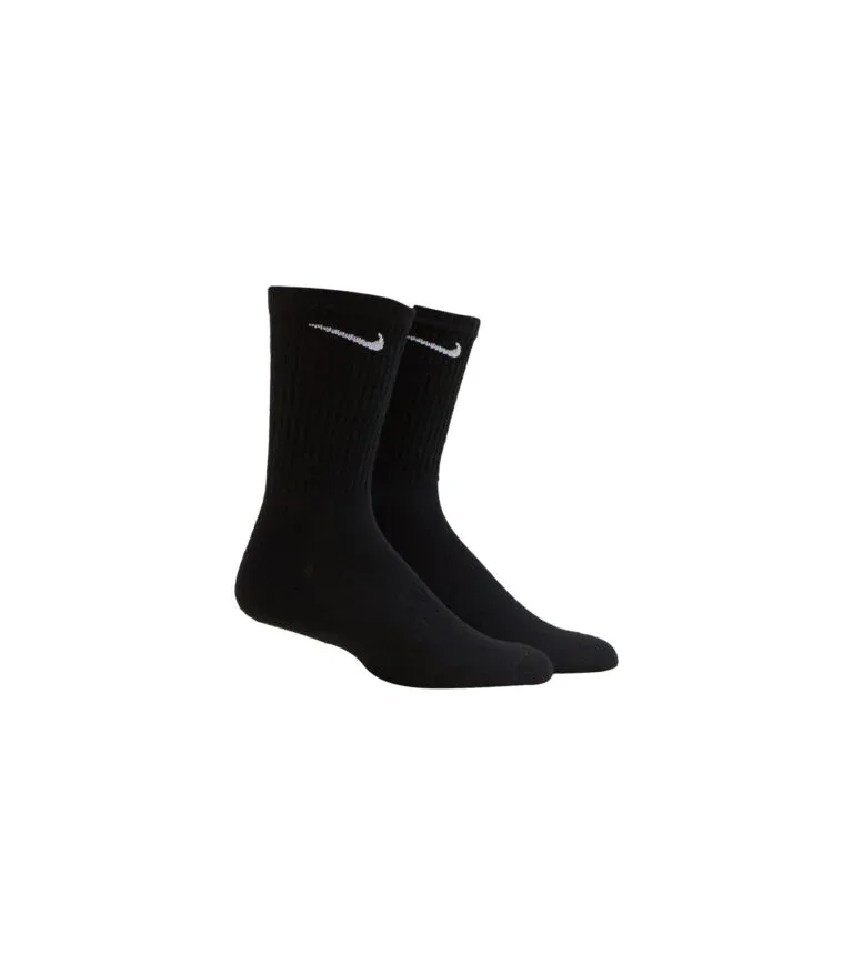 Çorape Unisex, NIKE – SX7666-010