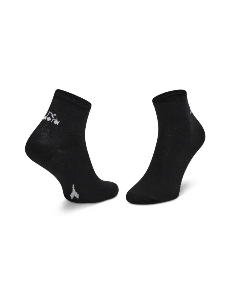 Çorape Unisex, DIADORA – D9355-200