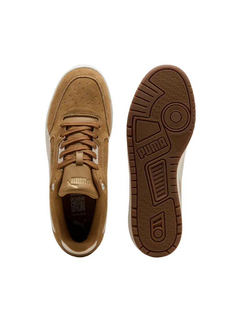 PUMA Shuffle Downtown SD thumbnail 4