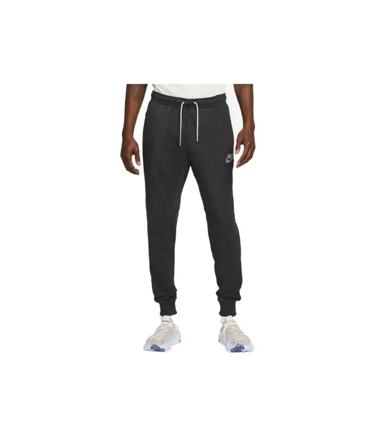 Trenerka Të Poshtme për Meshkuj, NIKE – DM5626-010