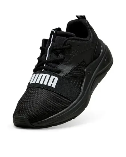 Puma SOFTRIDE Wired 2 thumbnail 4