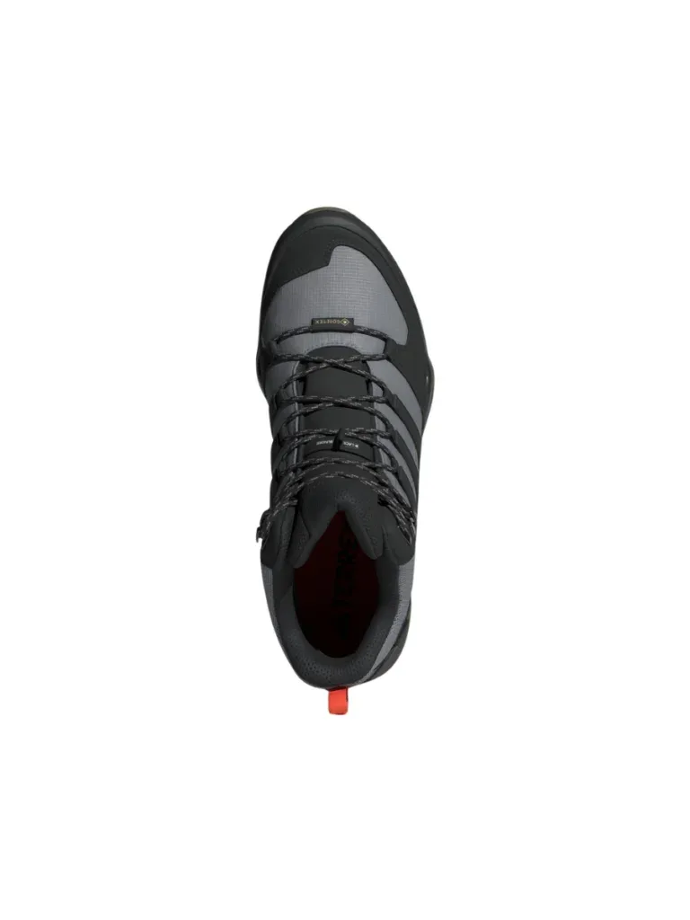 TERREX SWIFT R2 MID GTX thumbnail 4