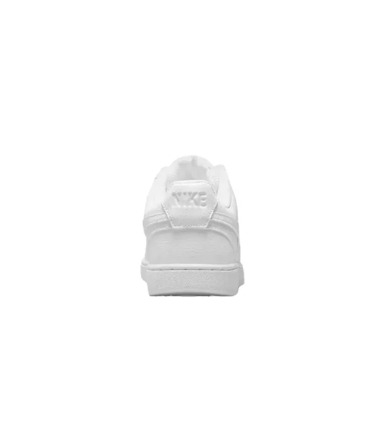 Patika për Meshkuj, NIKE – DH2987-100 thumbnail 3