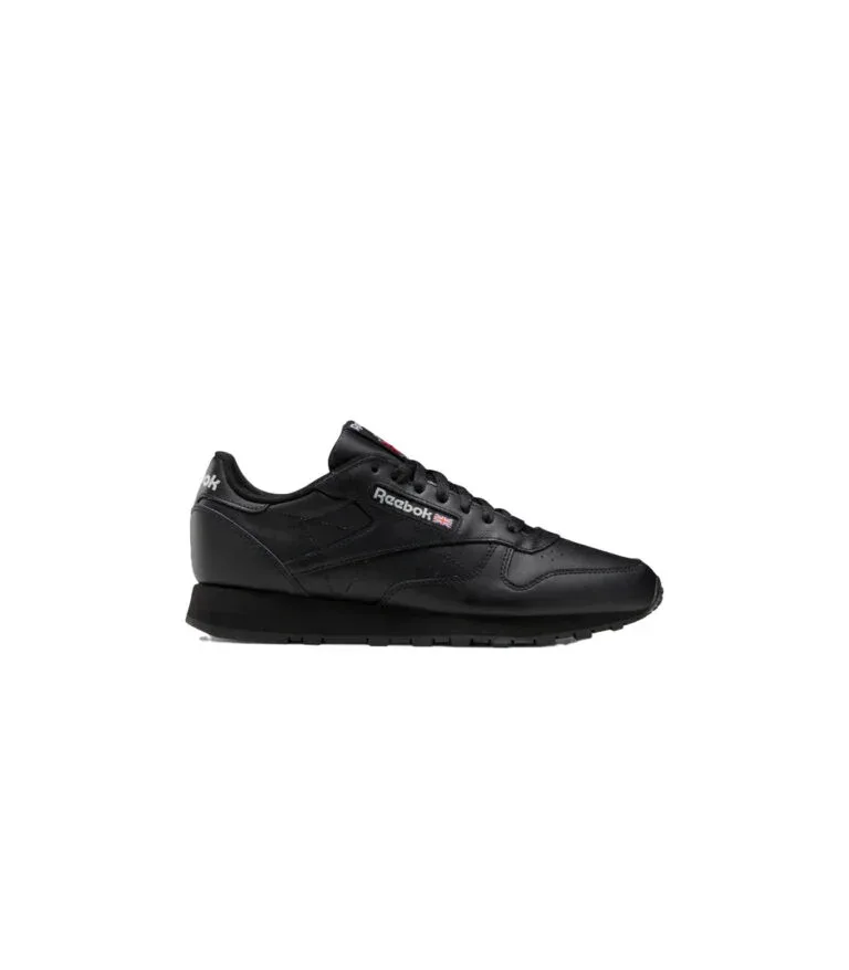 Patika për Meshkuj, REEBOK – GY0955