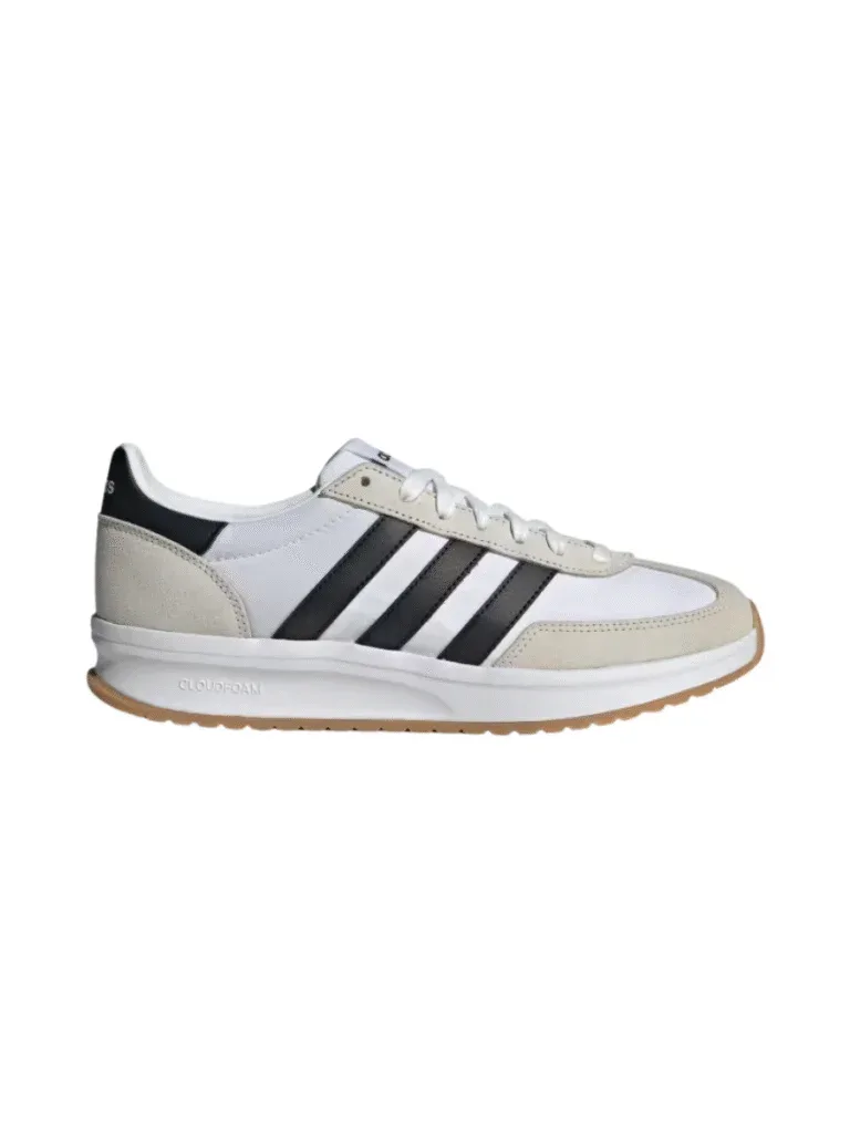 RUN 70s 2.0
