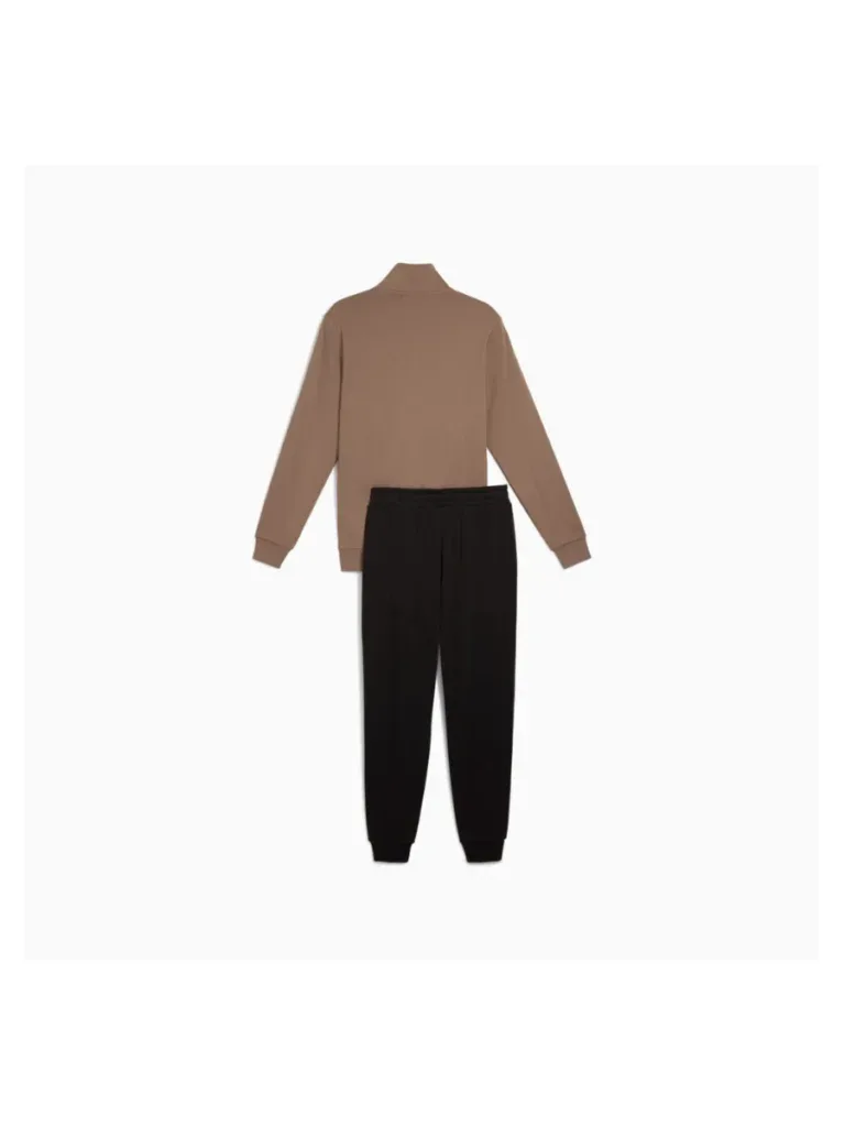PUMA CLASS Sweat Suit TR thumbnail 2