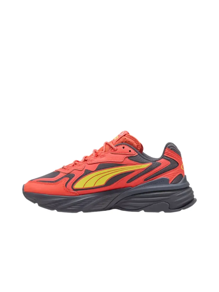 PUMA Fade Nitro Ripstop thumbnail 2