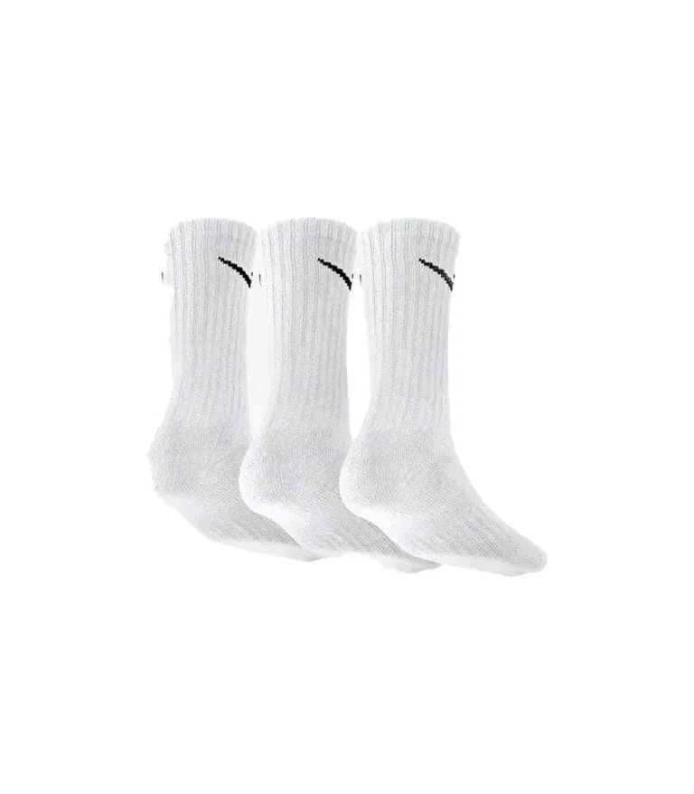 Çorape Unisex, NIKE – SX4508-101 thumbnail 2