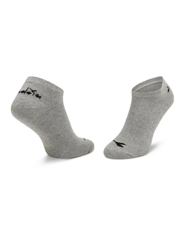 Çorape Unisex, DIADORA – D9155-400