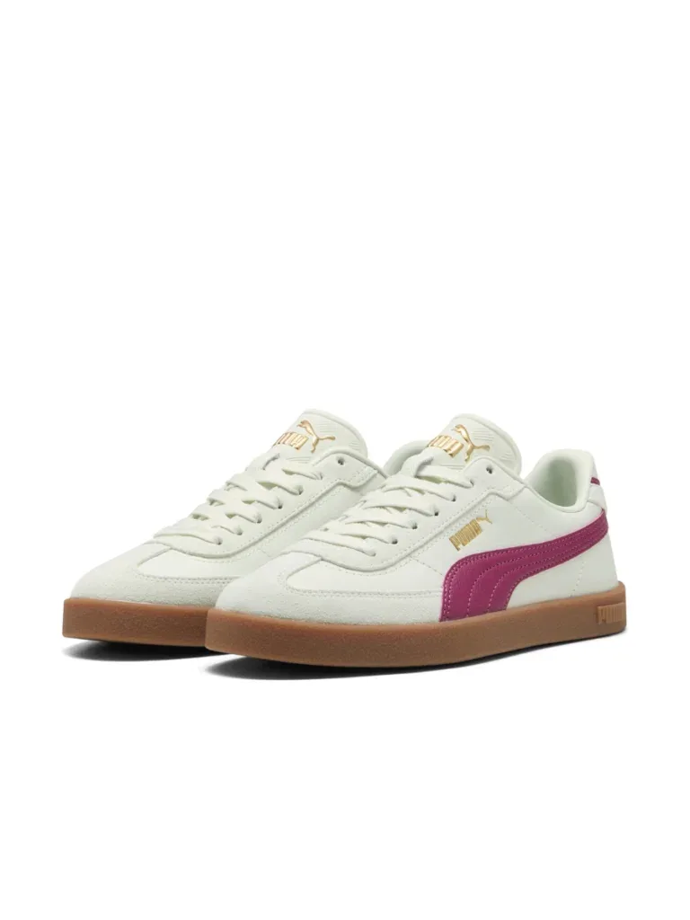 Puma Club II Era thumbnail 3