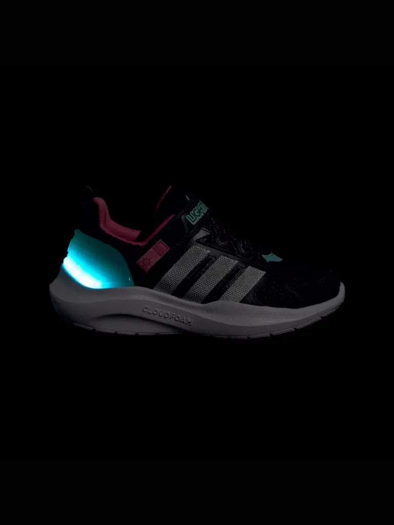 LIGHTORAMA RNR EL C thumbnail 2