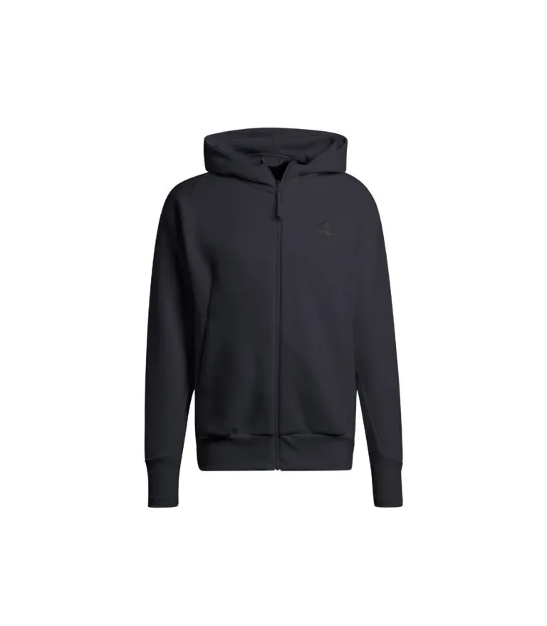 Duks për Meshkuj, ADIDAS – IN5089 thumbnail 3