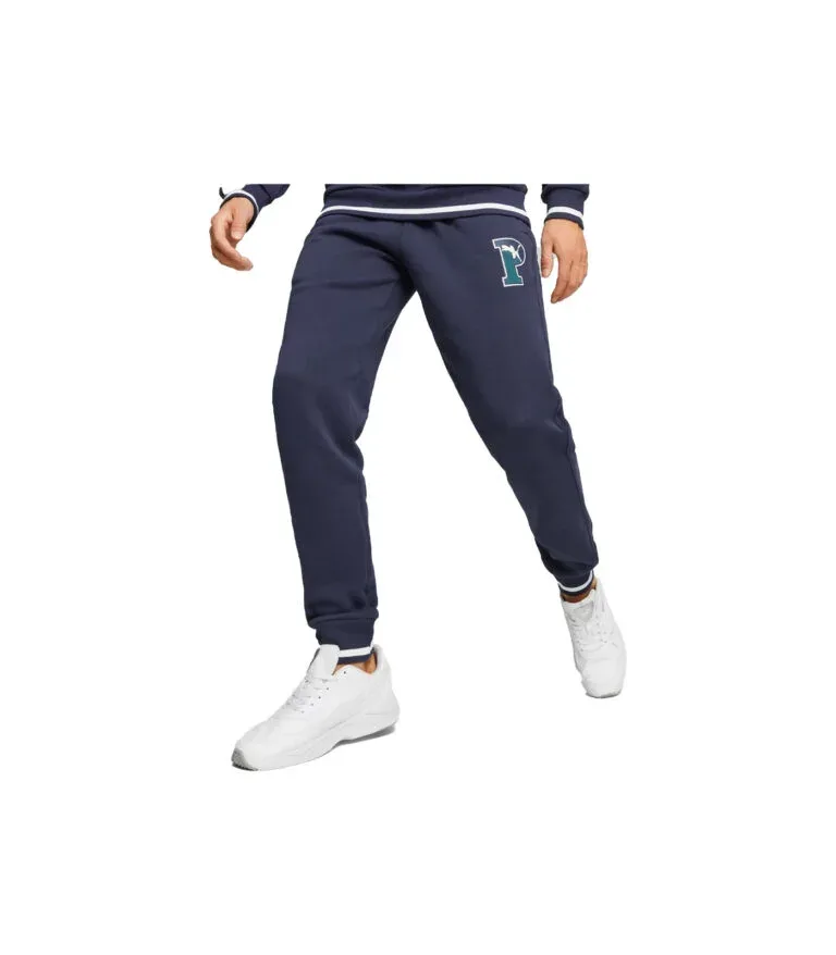 Trenerka Të Poshtme për Meshkuj, PUMA – 676019-06