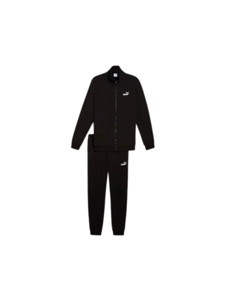 PUMA ESS Sweat Suit TR
