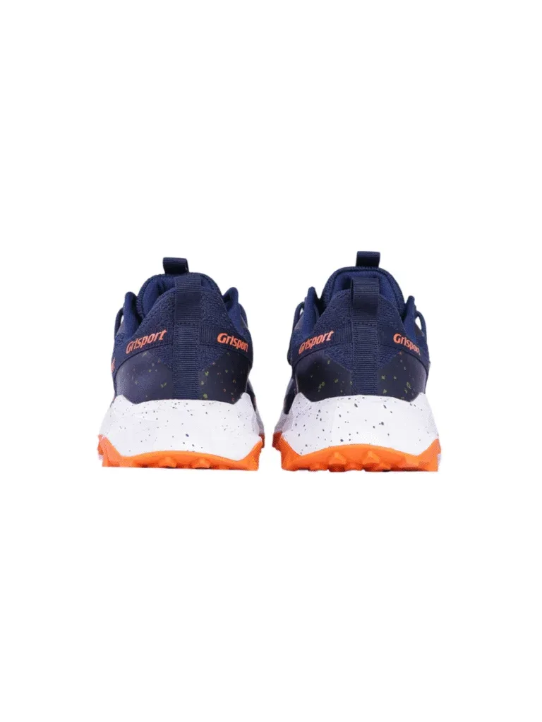 Grisport sneakers thumbnail 5