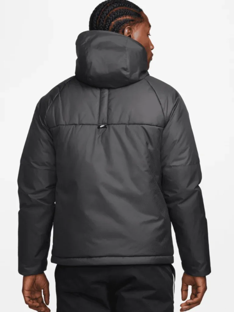 M NSW TF RPL LEGACY HD JKT thumbnail 3