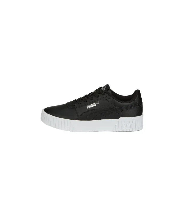 Patika për Femra, PUMA – 386185-01