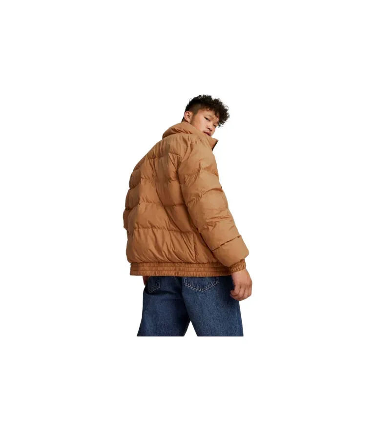 Jakne për Meshkuj, PUMA – 849345-74 thumbnail 2